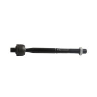Axial Joint Tie Rod front axle 218 mm KYB...