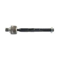 Axial Joint Tie Rod front axle 215 mm KYB IAM-Expertise...