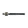 Axial Joint Tie Rod front axle 215 mm KYB IAM-Expertise for e.g. KIA CARENS