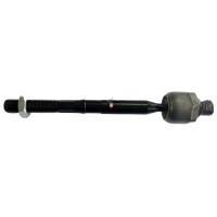 Axial Joint Tie Rod front axle 203 mm KYB IAM-Expertise...