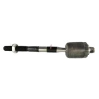 Axial Joint Tie Rod front axle 209 mm KYB for e.g....