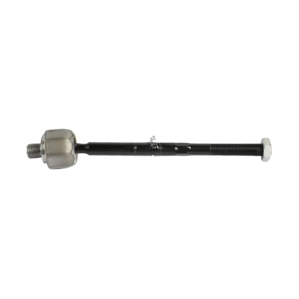 Axial Joint Tie Rod Front Axle 237 mm KYB for e.g. MERCEDES-BENZ E-KLASSE