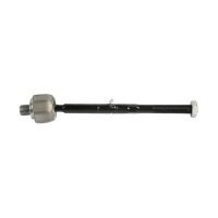 Axial Joint Tie Rod Front Axle 237 mm KYB for e.g....