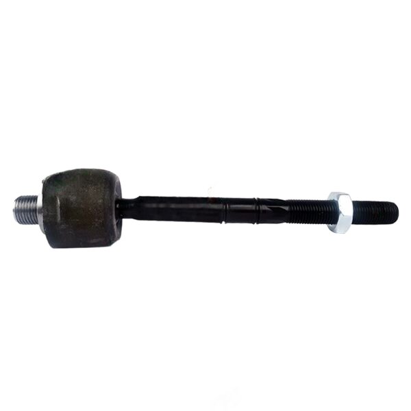 Axial Joint Tie Rod front axle 194 mm KYB for e.g. MERCEDES-BENZ C-KLASSE