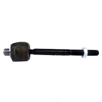 Axial Joint Tie Rod front axle 194 mm KYB for e.g....