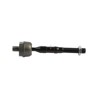 Axial Joint Tie Rod front axle 189 mm KYB for e.g....