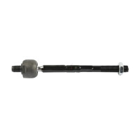 Axial Joint Tie Rod front axle 201 mm KYB for e.g....