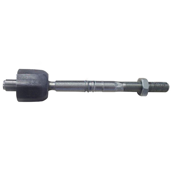 Axial Joint Tie Rod front axle 189 mm KYB IAM-Expertise for PORSCHE PANAMERA