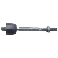 Axial Joint Tie Rod front axle 189 mm KYB IAM-Expertise...