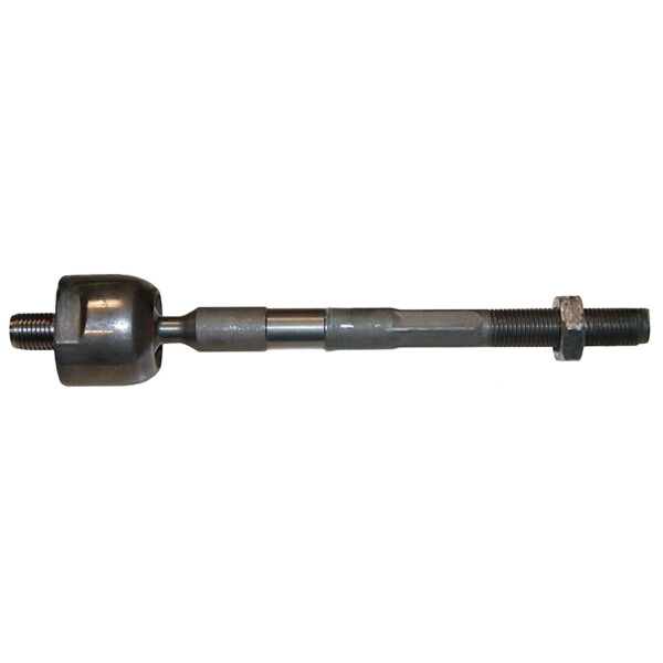 Axial Joint Tie Rod Front Axle 197 mm KYB IAM-Expertise for RENAULT LATITUDE