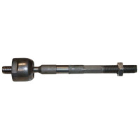 Axial Joint Tie Rod Front Axle 197 mm KYB IAM-Expertise...