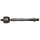 Axial Joint Tie Rod Front Axle 197 mm KYB IAM-Expertise for RENAULT LATITUDE