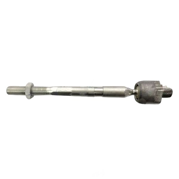 Axial Joint Tie Rod front axle 226 mm KYB IAM-Expertise for e.g. SUBARU BRZ