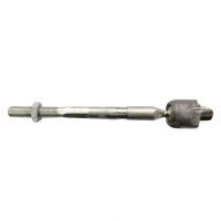 Axial Joint Tie Rod front axle 226 mm KYB IAM-Expertise...