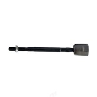 Axial Joint Tie Rod front axle 238 mm KYB IAM-Expertise...