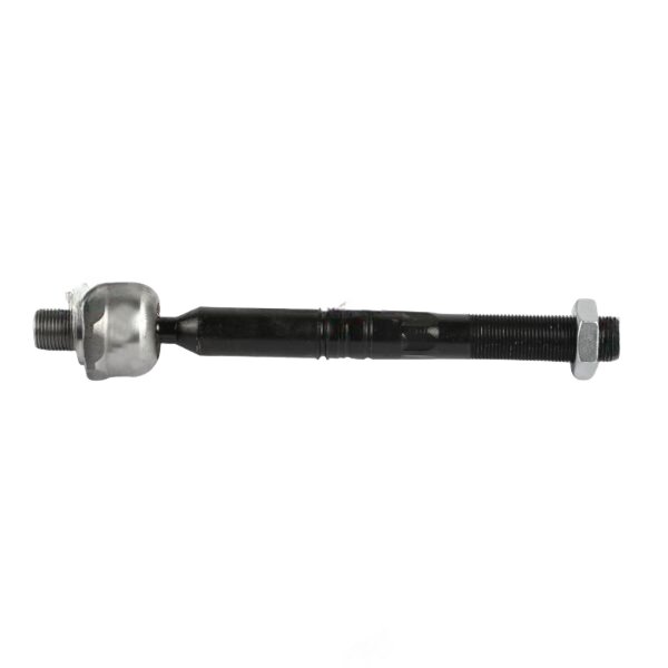 Axial Joint Tie Rod front axle 224 mm KYB IAM-Expertise for e.g. VW CRAFTER