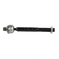 Axial Joint Tie Rod front axle 224 mm KYB IAM-Expertise...