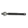 Axial Joint Tie Rod front axle 224 mm KYB IAM-Expertise for e.g. VW CRAFTER