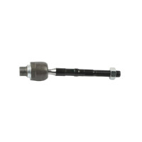 Axial Joint Tie Rod front axle 190 mm KYB IAM-Expertise...