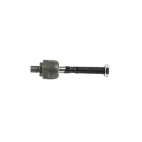 Axial Joint Tie Rod front axle 128 mm KYB IAM-Expertise...