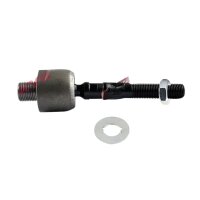 Axial Joint Tie Rod front axle 130 mm KYB IAM-Expertise...