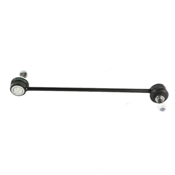 Rod Strut Stabiliser front axle 290 mm KYB for e.g. FIAT FIORINO