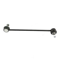 Rod Strut Stabiliser front axle 290 mm KYB for e.g. FIAT...