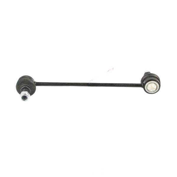 Rod Strut Stabiliser front axle 238 mm KYB for e.g. FORD TRANSIT