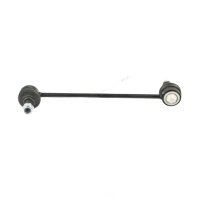 Rod Strut Stabiliser front axle 238 mm KYB for e.g. FORD...