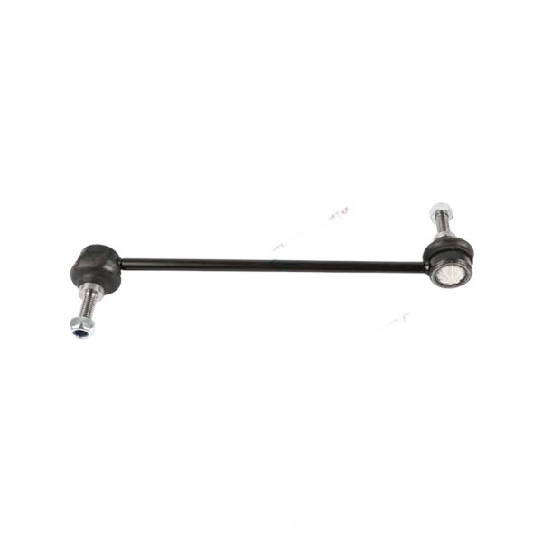 Rod Strut Stabiliser front axle 264 mm KYB IAM-Expertise for RENAULT FLUENCE