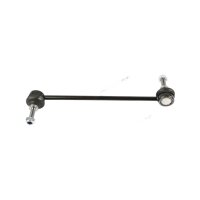 Rod Strut Stabiliser front axle 264 mm KYB IAM-Expertise...
