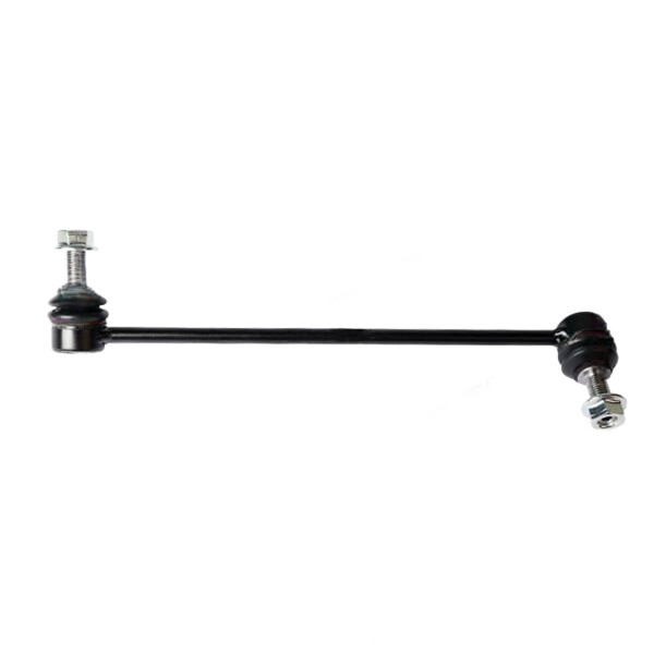 Stange Strebe Stabilisator Vorderachse rechts 297 mm KYB für u.a. MB VIANO