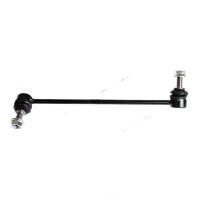 Rod Strut Stabiliser front axle left 297 mm KYB for e.g....
