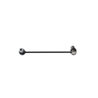 Rod Strut Stabiliser front axle left 285 mm KYB for e.g....