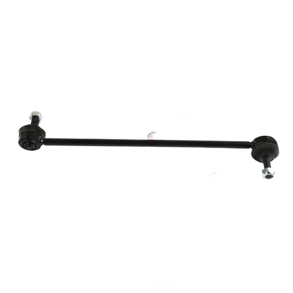 Rod Strut Stabiliser front axle 335 mm KYB IAM-Expertise for e.g. PEUGEOT 308