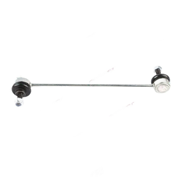 Rod Strut Stabiliser front axle 280 mm KYB for e.g. RENAULT LAGUNA