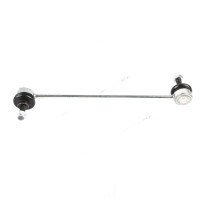 Rod Strut Stabiliser front axle 280 mm KYB for e.g....