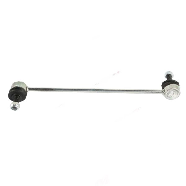Rod Strut Stabiliser front axle 300 mm KYB IAM-Expertise for e.g. VOLVO V70