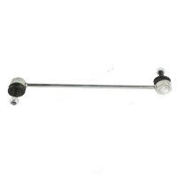 Rod Strut Stabiliser front axle 300 mm KYB IAM-Expertise...