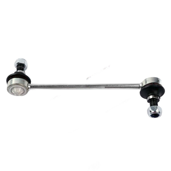 Rod Strut Stabiliser front axle 205 mm KYB IAM-Expertise for e.g. VW SHARAN
