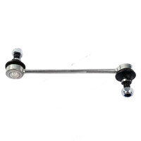 Rod Strut Stabiliser front axle 205 mm KYB IAM-Expertise...