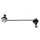 Rod Strut Stabiliser front axle 205 mm KYB IAM-Expertise for e.g. VW SHARAN