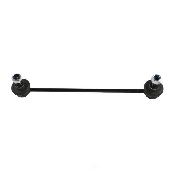 Rod Strut Stabiliser front axle 262 mm KYB IAM-Expertise for e.g. CITROËN C8