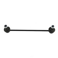 Rod Strut Stabiliser front axle 262 mm KYB IAM-Expertise...