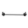 Rod Strut Stabiliser front axle 262 mm KYB IAM-Expertise for e.g. CITROËN C8