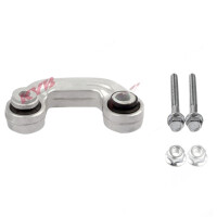 Rod Strut Stabiliser front axle left 90 mm KYB...