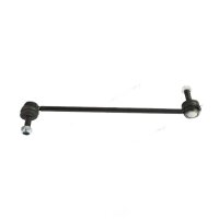 Rod Strut Stabiliser front axle 320 mm KYB IAM-Expertise...