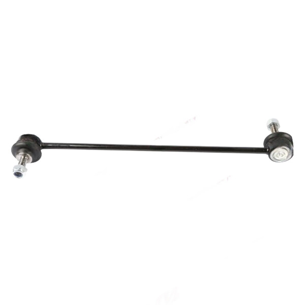 Rod Strut Stabiliser front axle 300 mm KYB for e.g. RENAULT MASTER