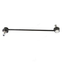 Rod Strut Stabiliser front axle 300 mm KYB for e.g....