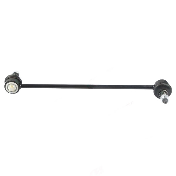 Rod Strut Stabiliser front axle 310 mm KYB IAM-Expertise for e.g. OPEL CORSA